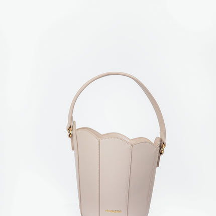 Dallas Bucket Bag