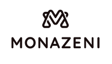 Monazeni