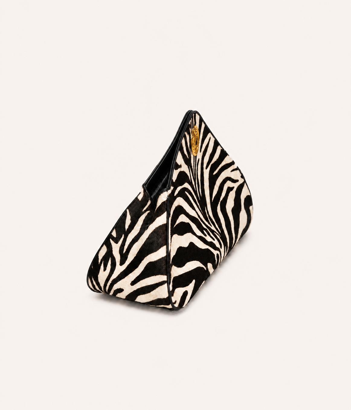 The Kaya Bag