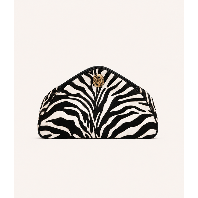 The Kaya Bag