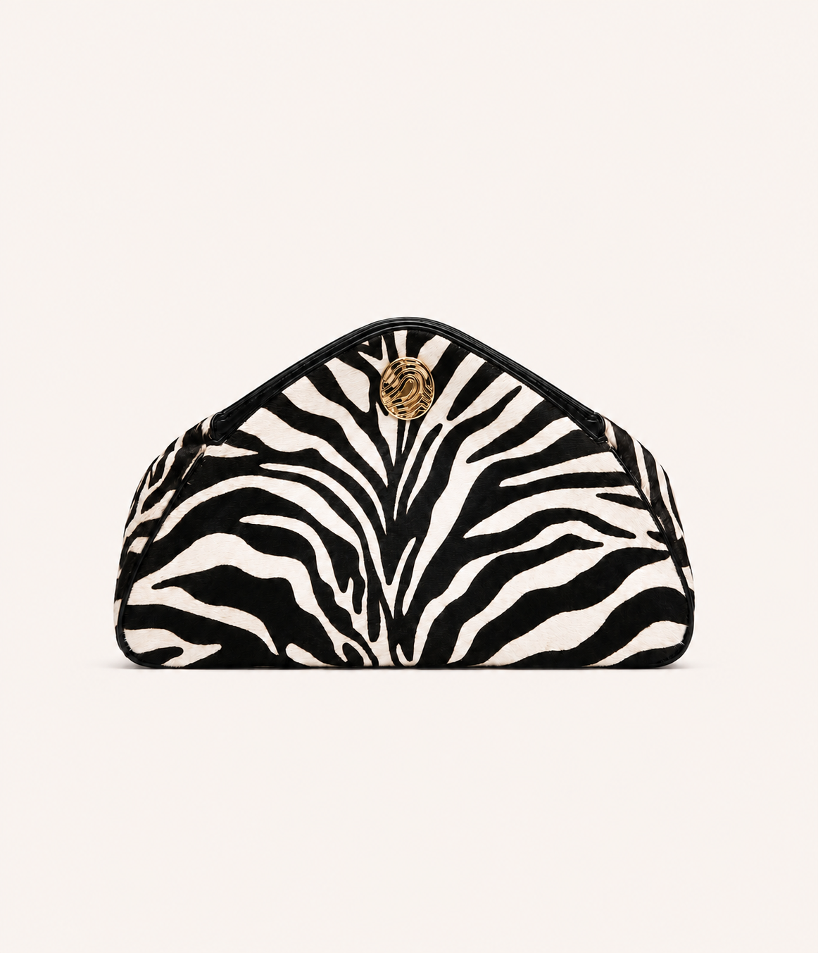 The Kaya Bag