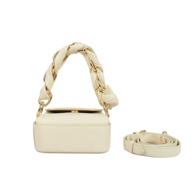 Capri Bag