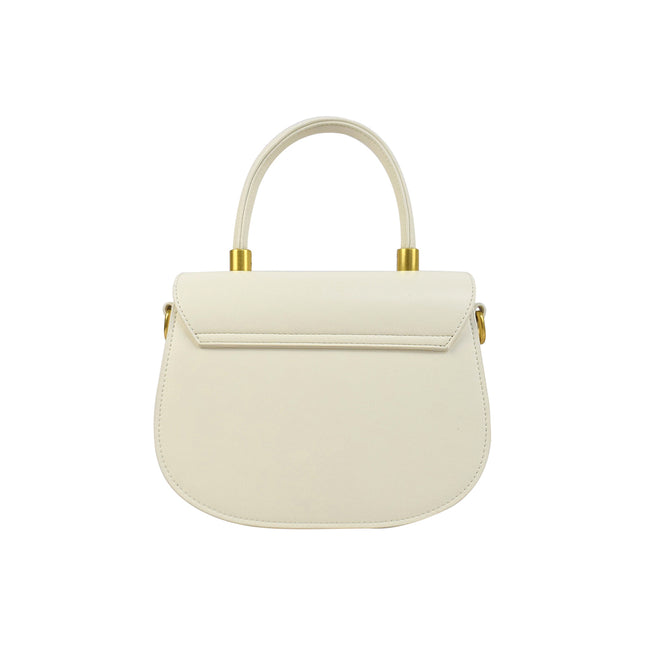 Sienna Bag
