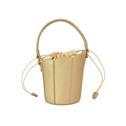 Aria Bucket Bag Mini