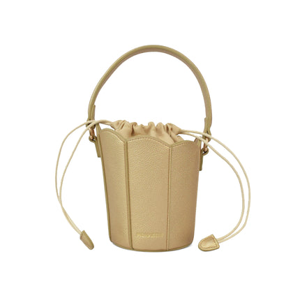 Aria Bucket Bag Mini