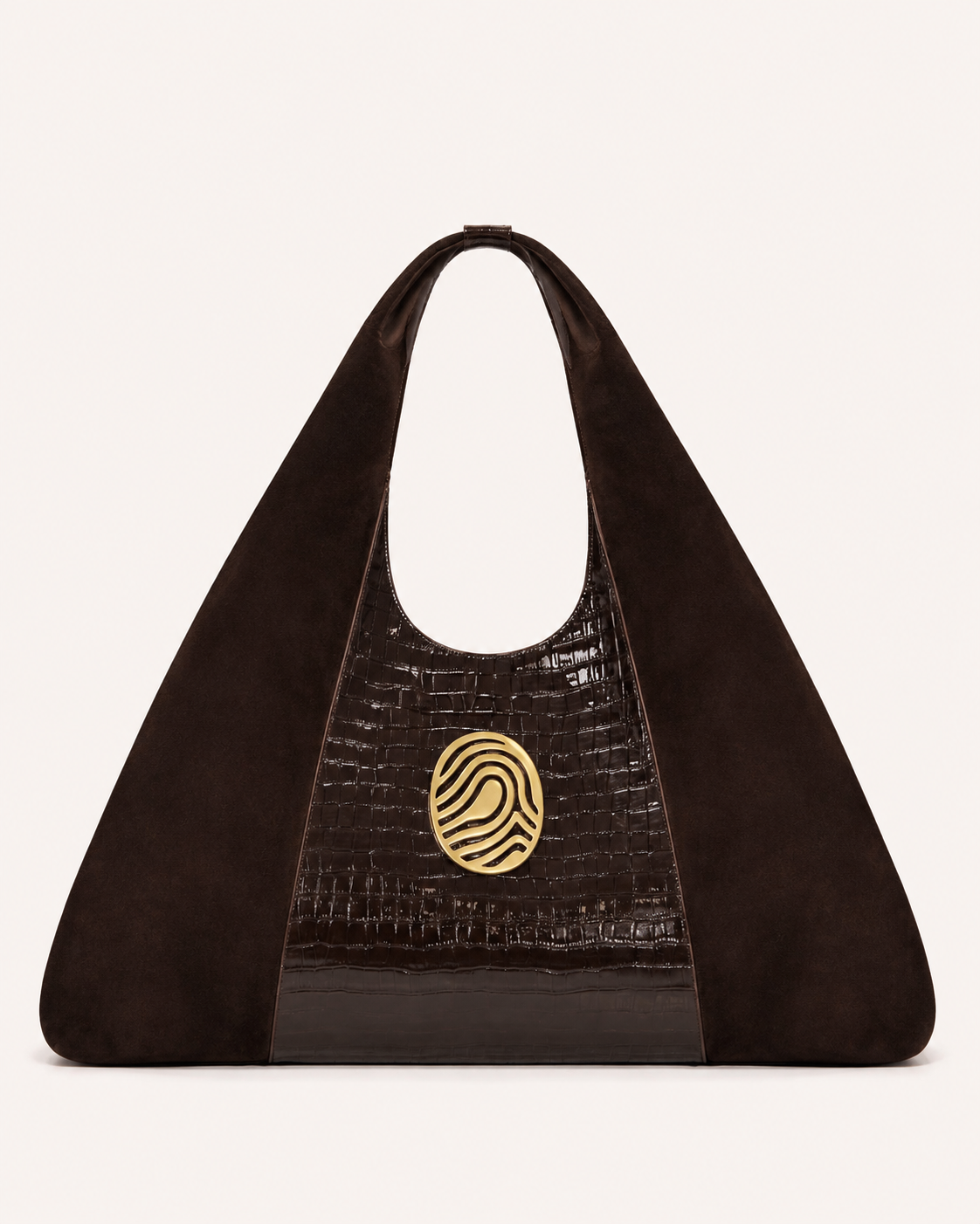 Millie Tote