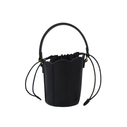 Aria Bucket Bag Mini