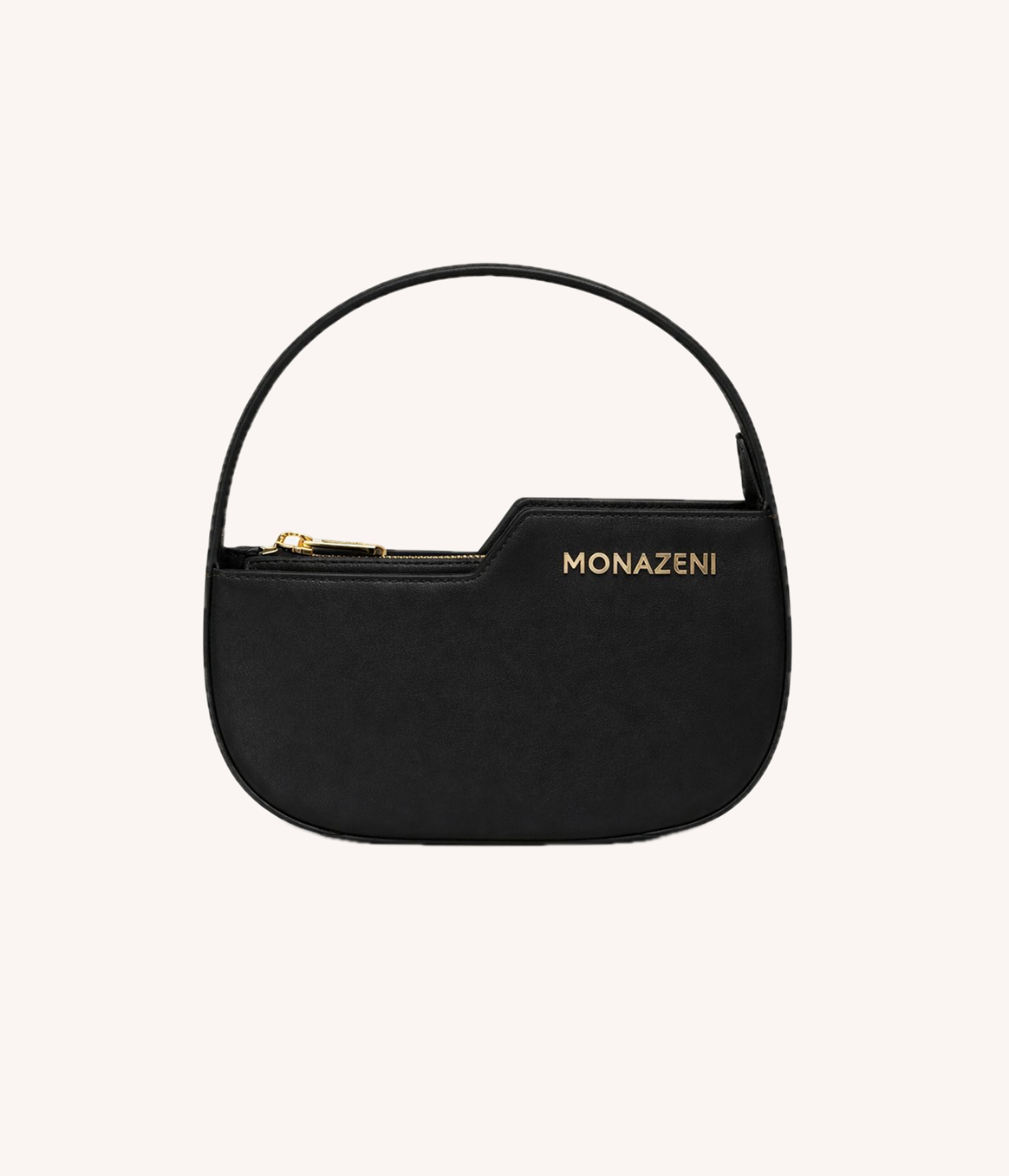 The Onike Bag