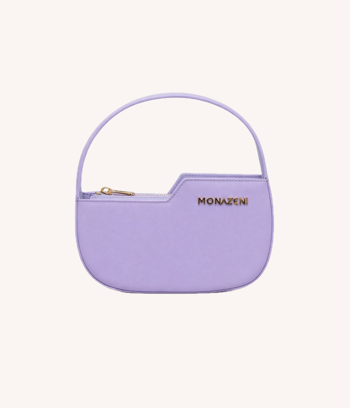 The Onike Bag