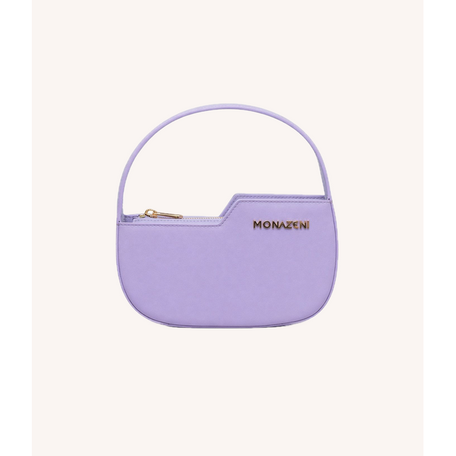 The Onike Bag