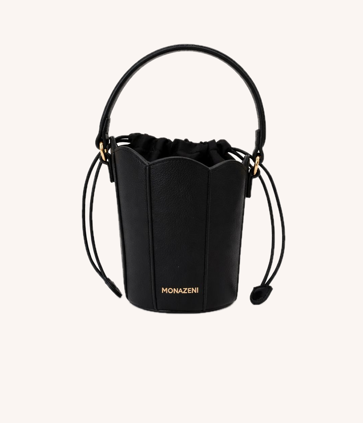 Dallas Bucket Bag