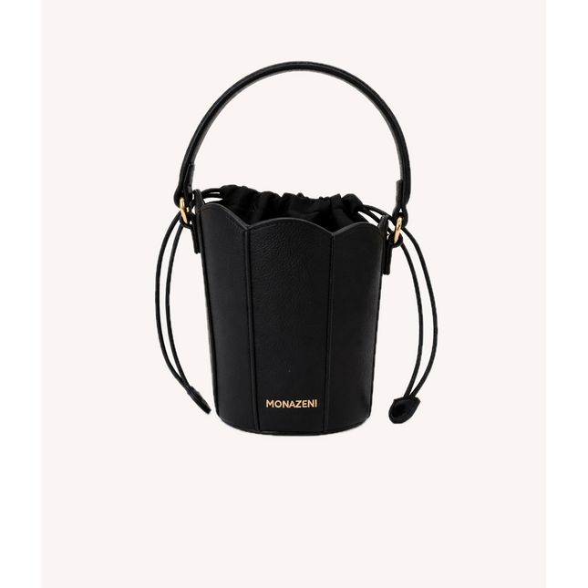 Dallas Bucket Bag