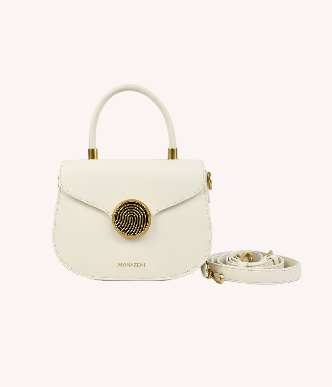 Sienna Bag