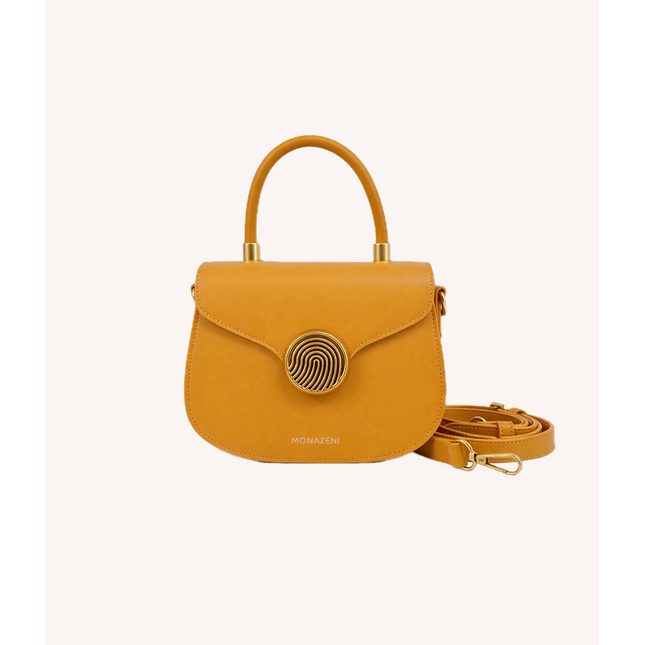 Sienna Bag