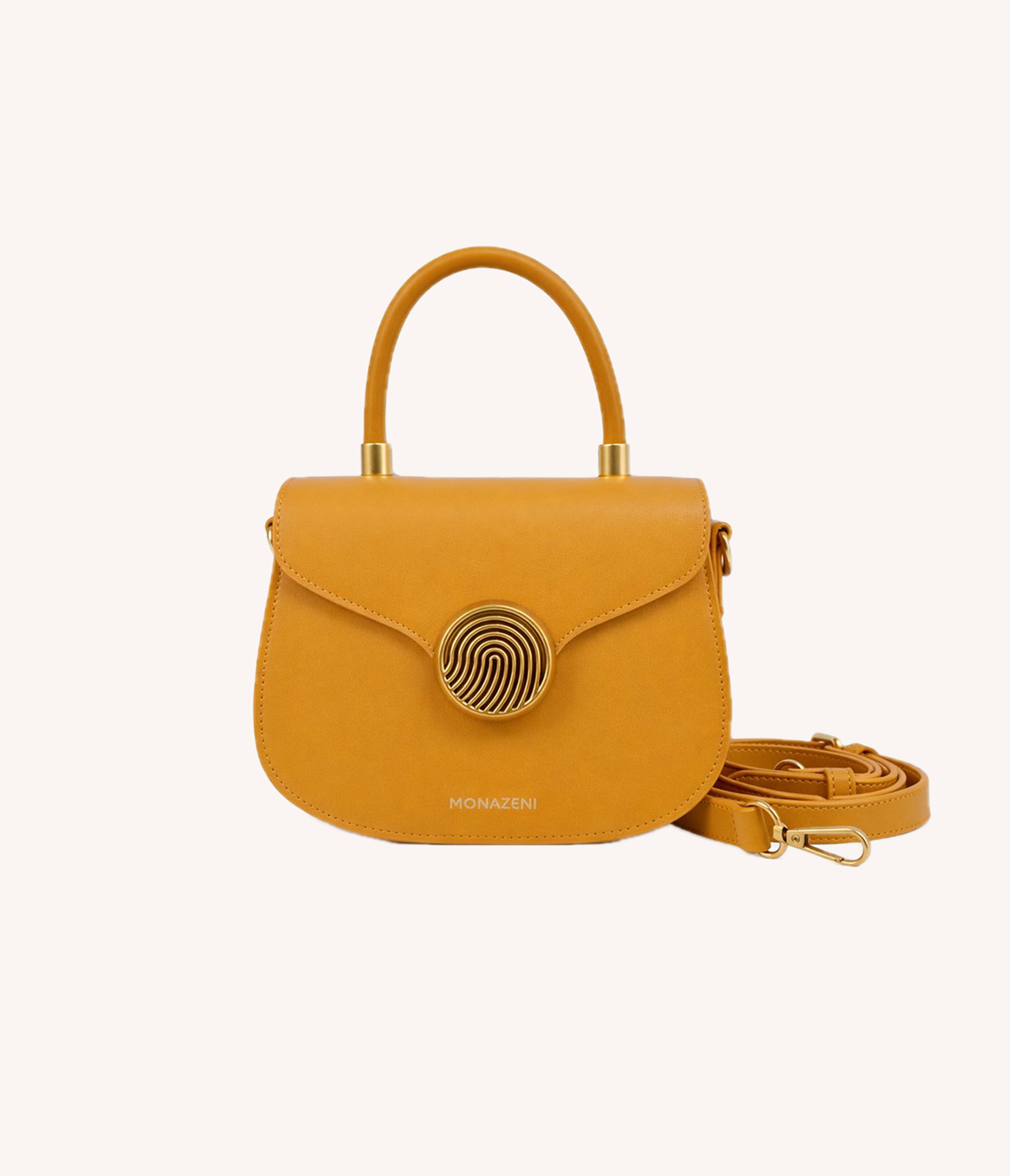 Sienna Bag
