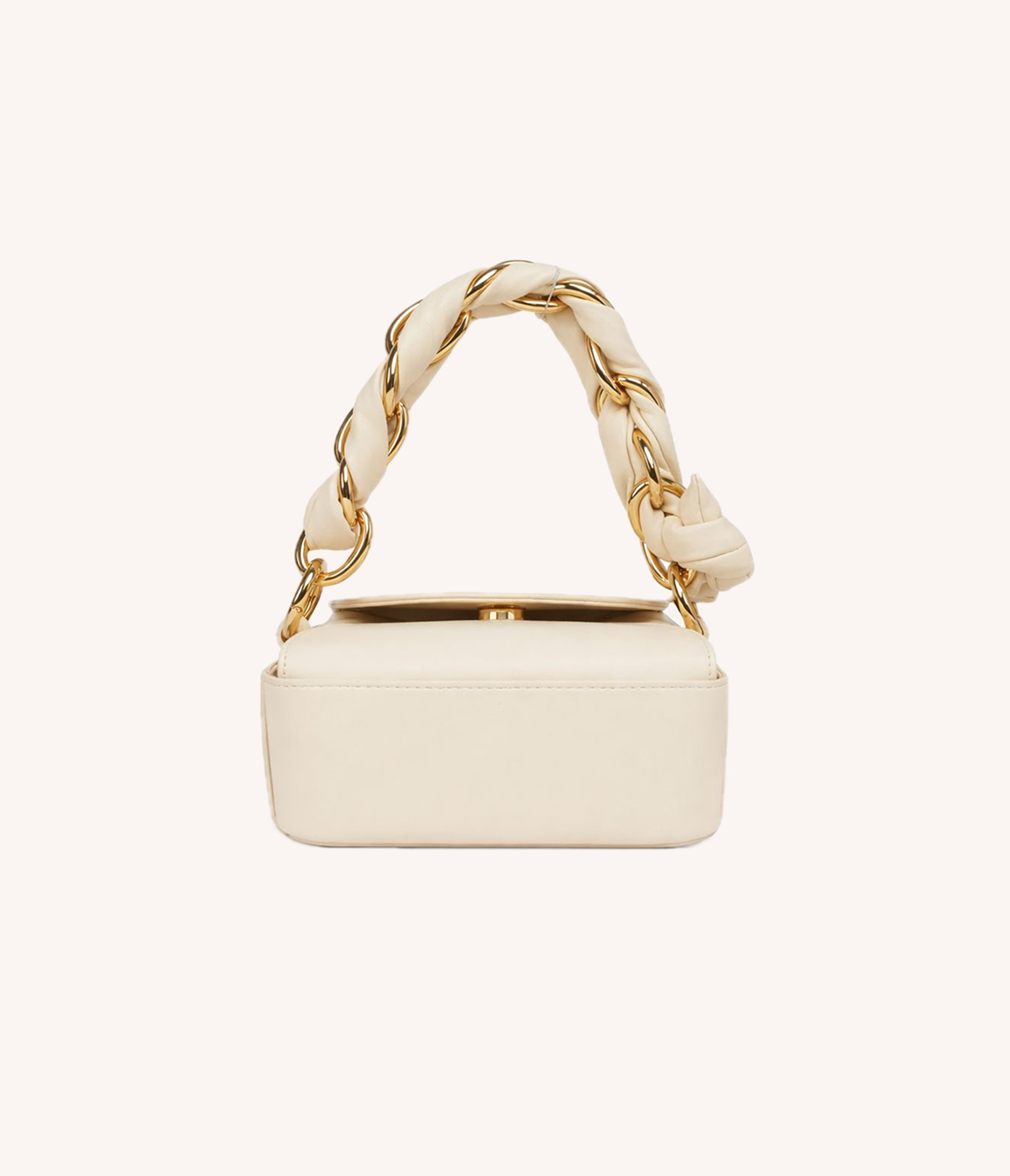 Capri Bag