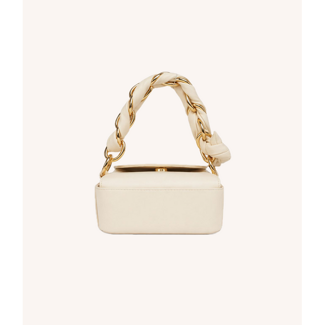 Capri Bag