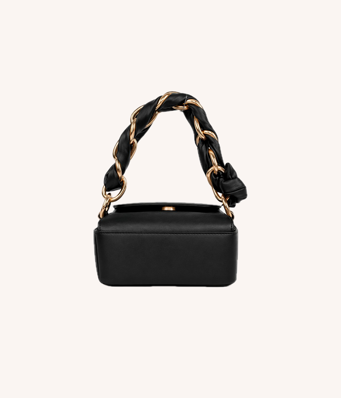 Capri Bag