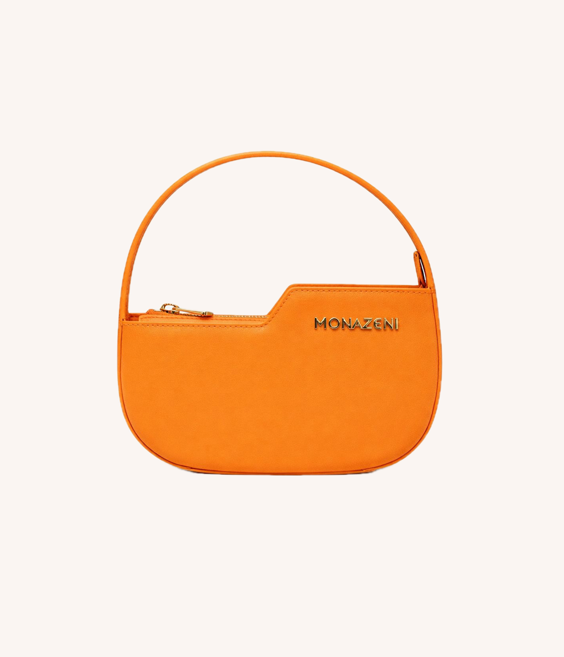 The Onike Bag
