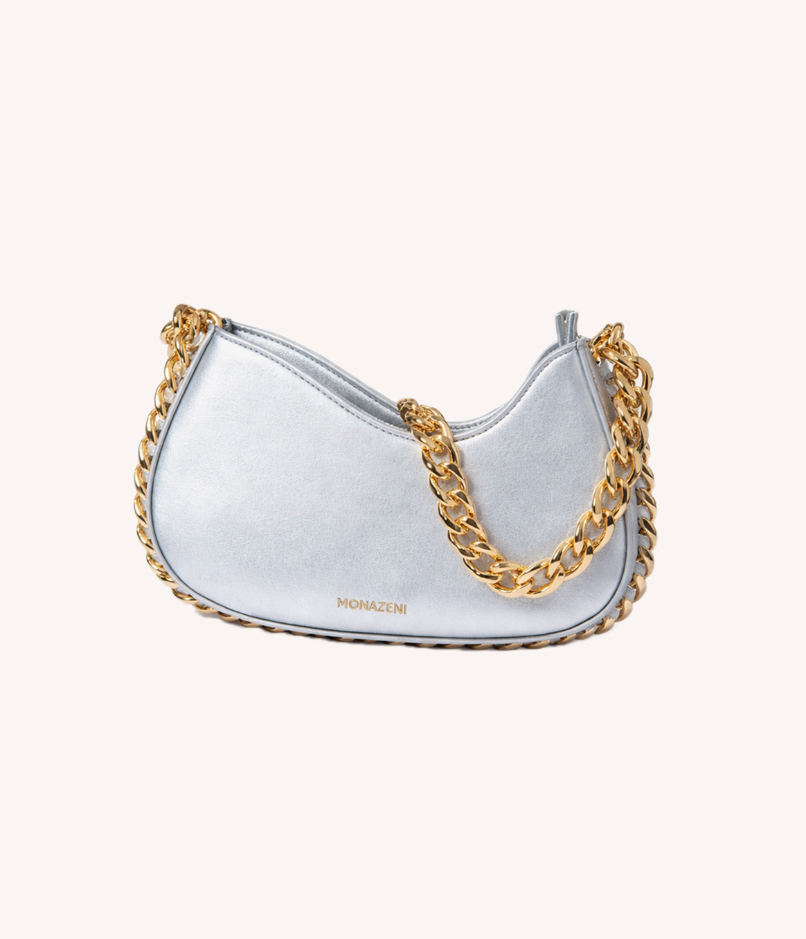 Ada Bag