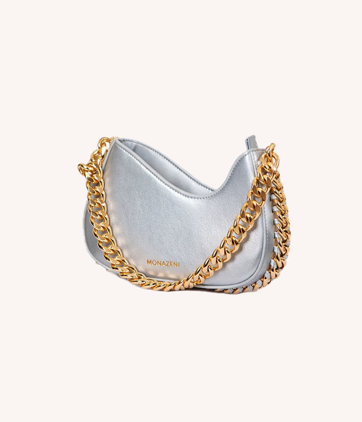 Ada Bag
