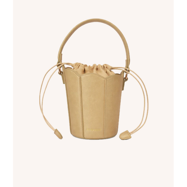 Dallas Bucket Bag