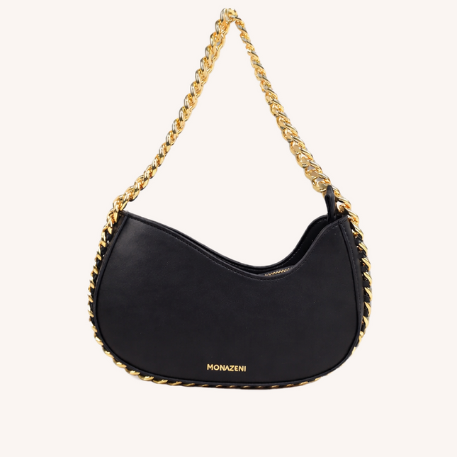 Ada Bag