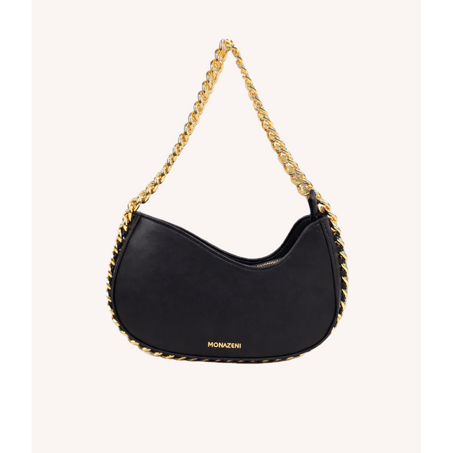 Ada Bag