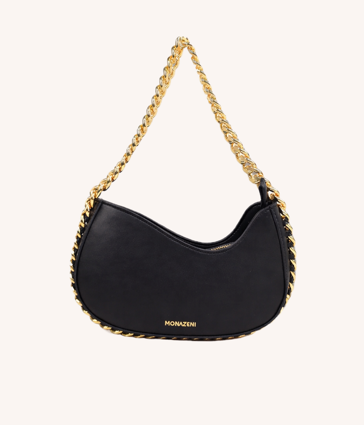 Ada Bag