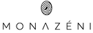 Monazeni