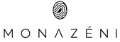 Monazeni