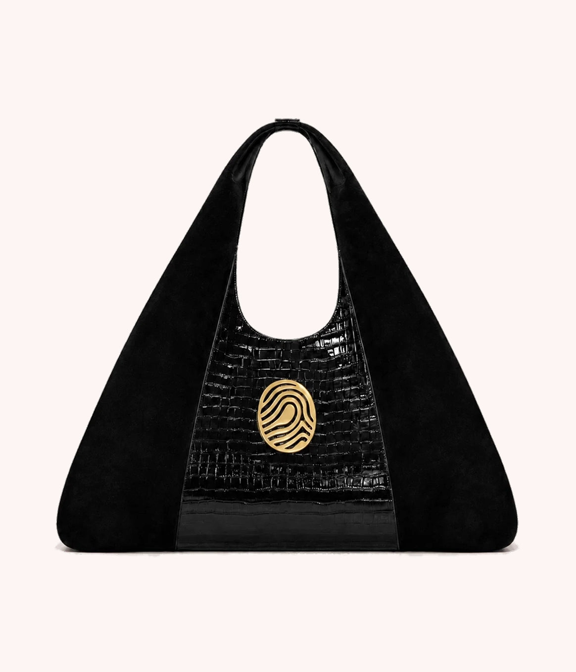 Millie Tote