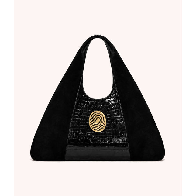 Millie Tote