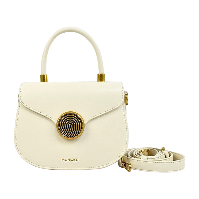 Sienna Bag