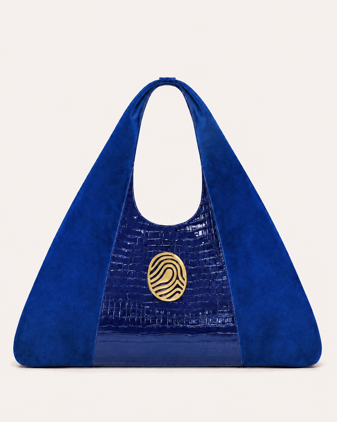 Millie Tote