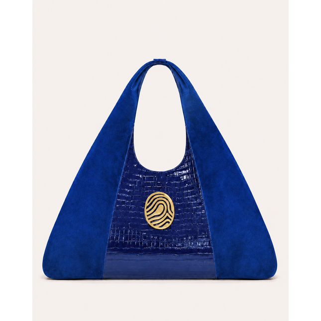 Millie Tote
