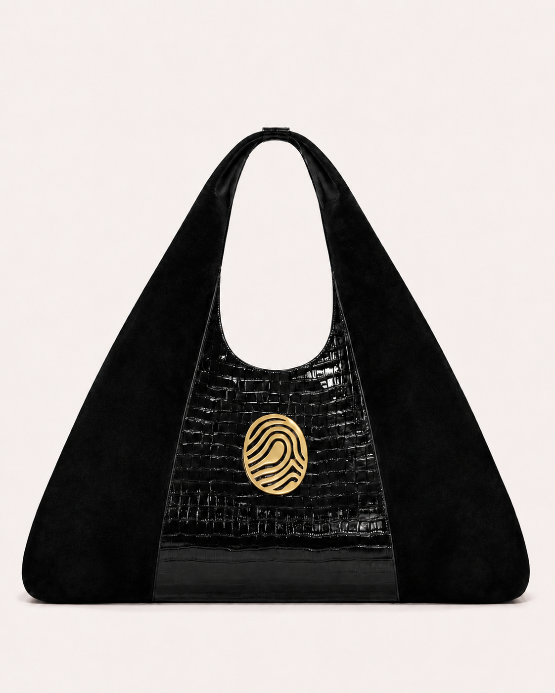 Millie Tote
