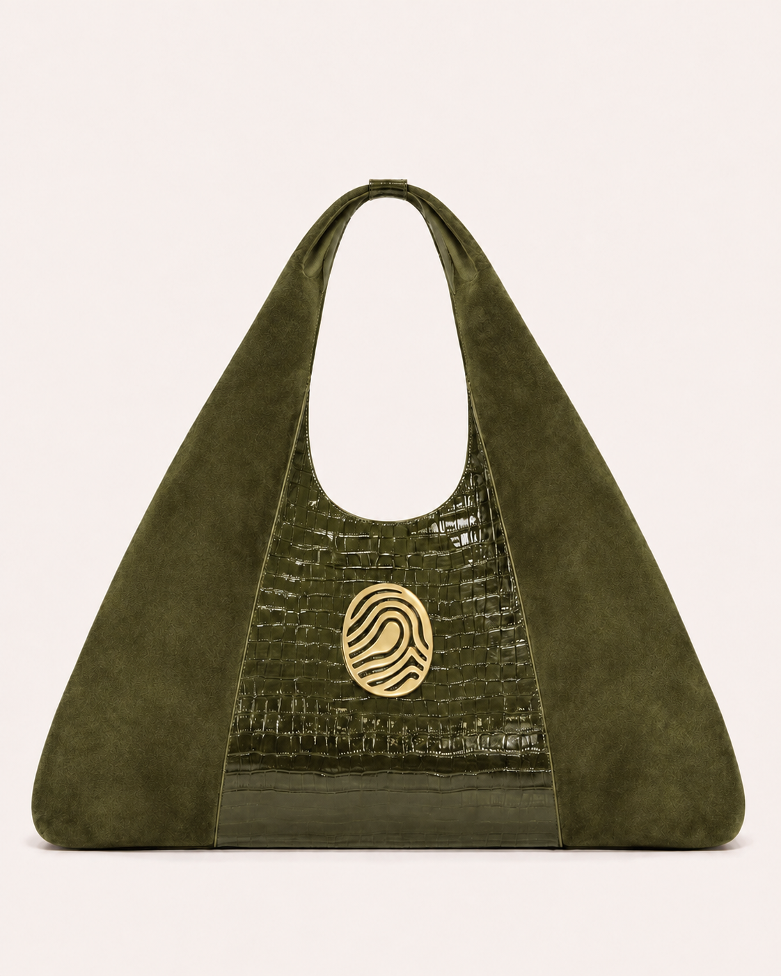 Millie Tote