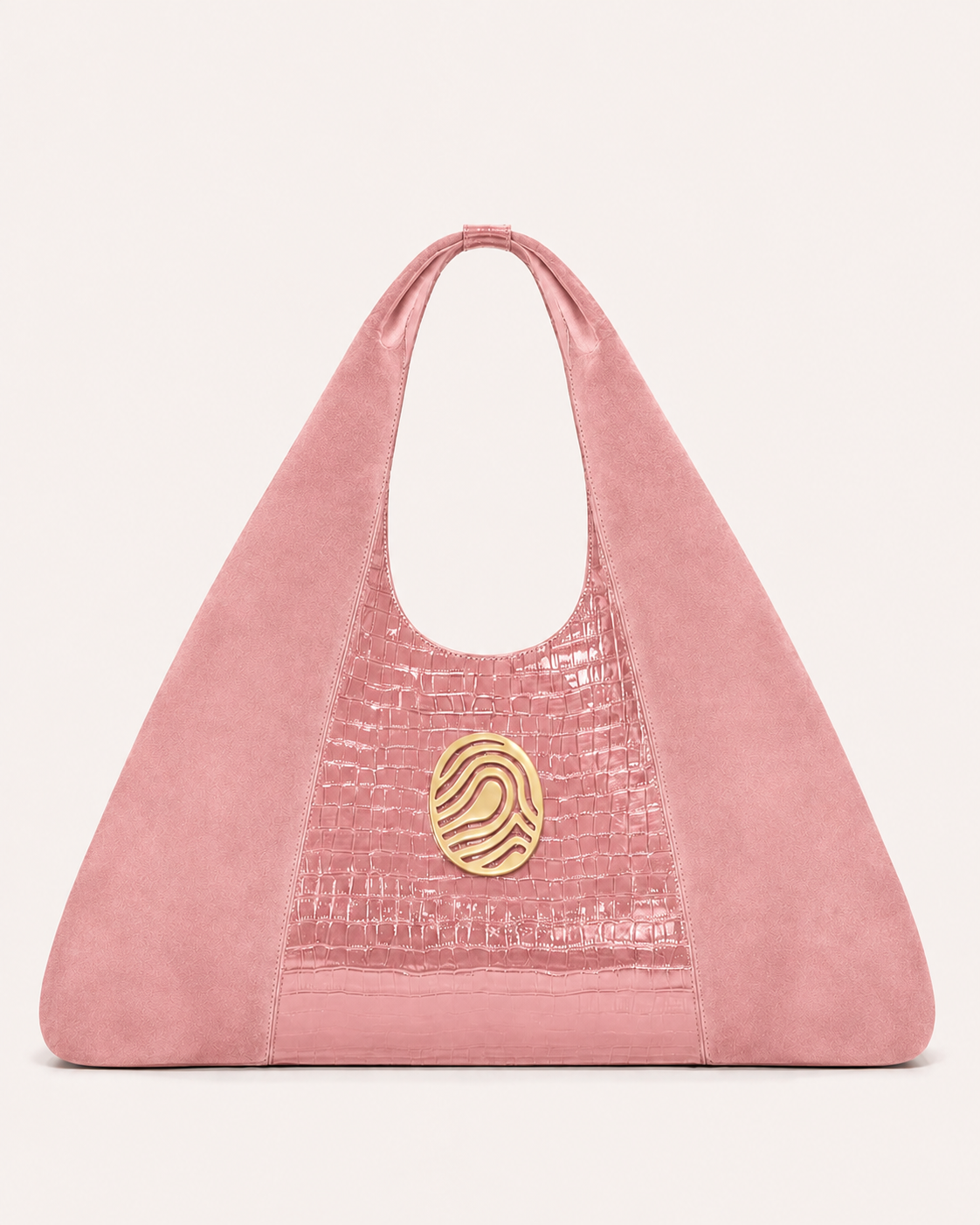 Millie Tote