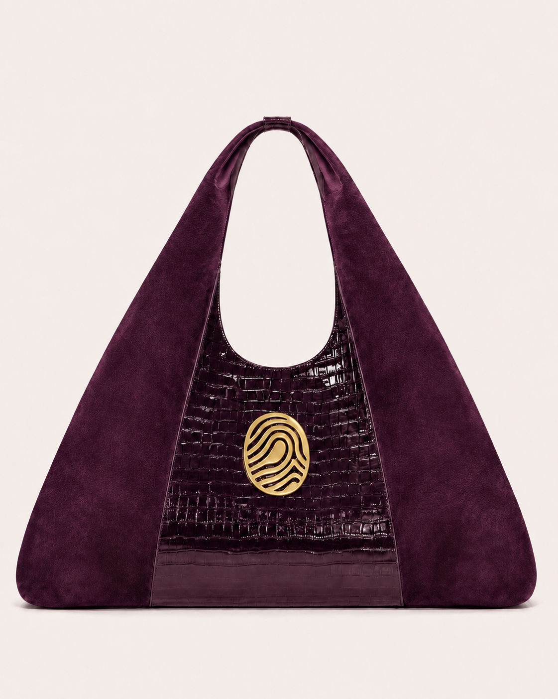 Millie Tote