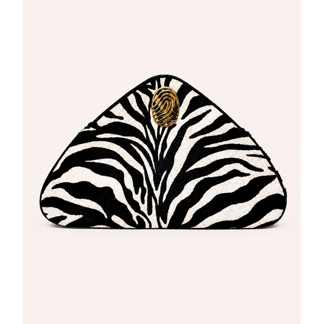 The Kaya Bag