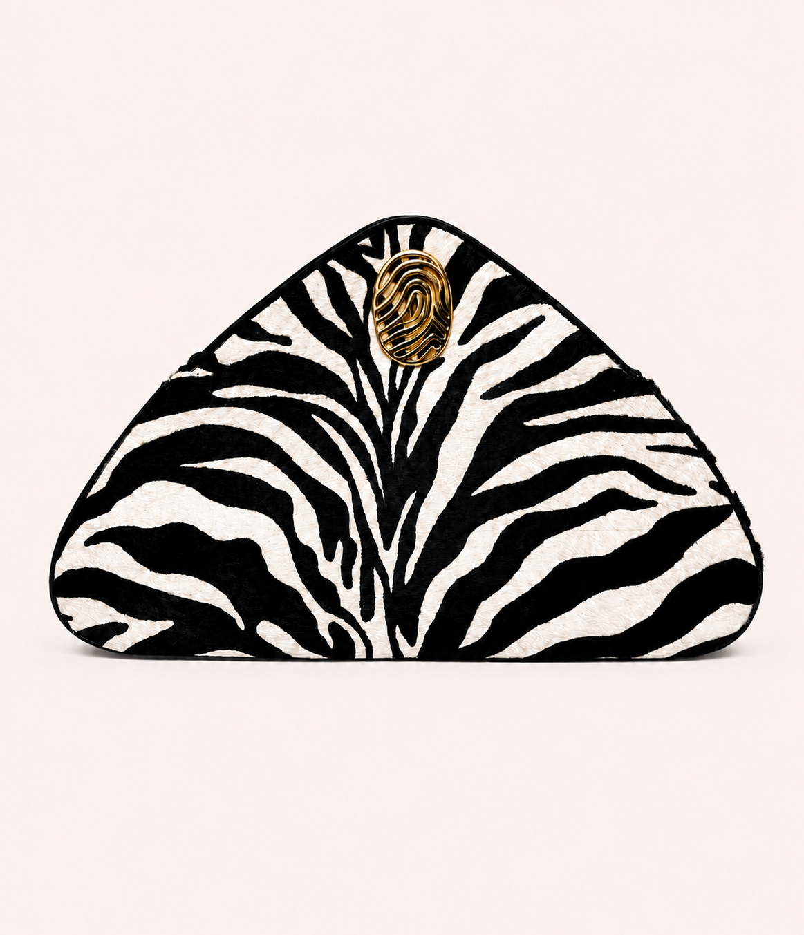 The Kaya Bag