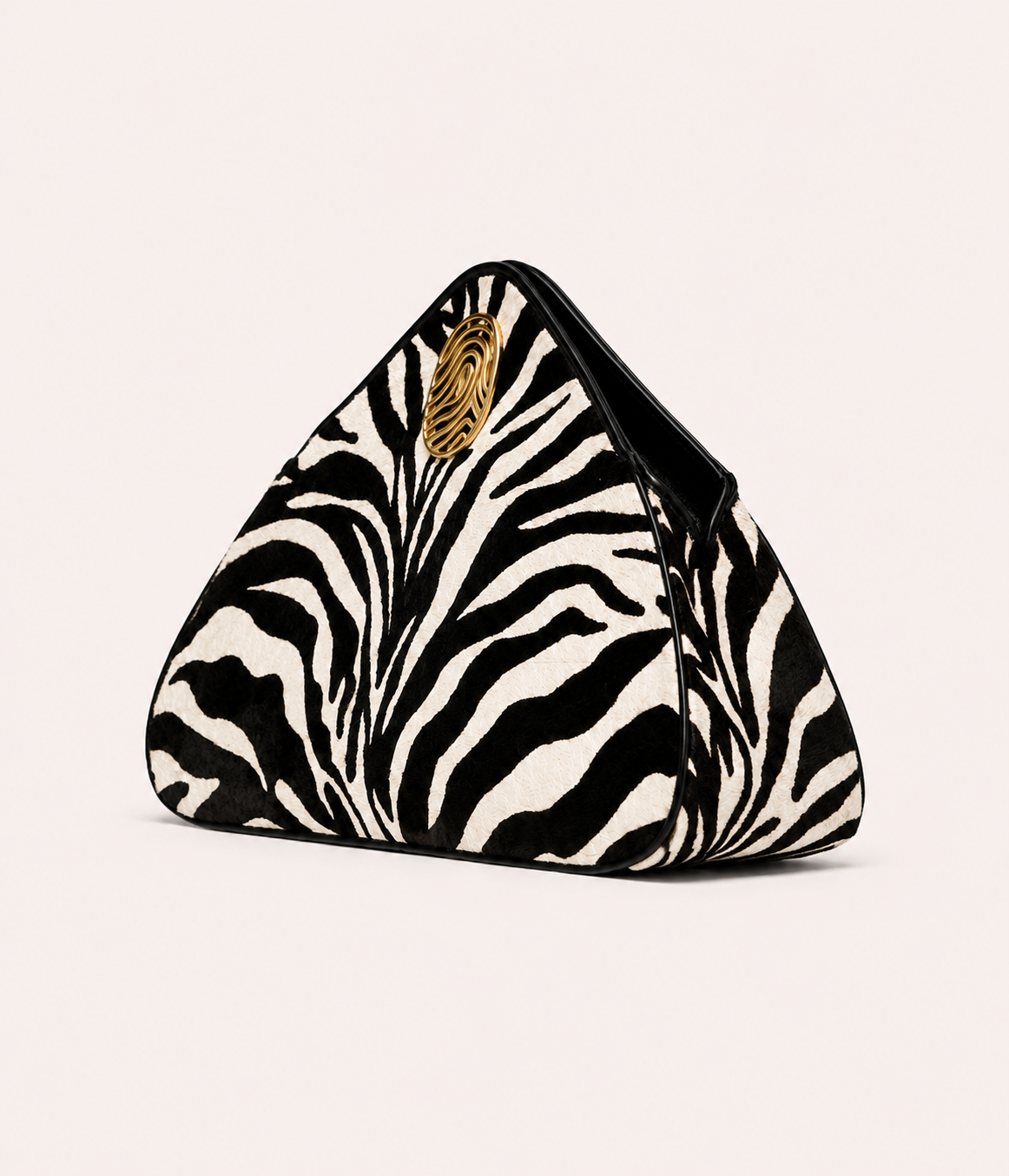 The Kaya Bag