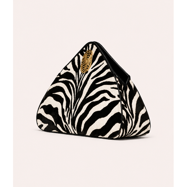 The Kaya Bag