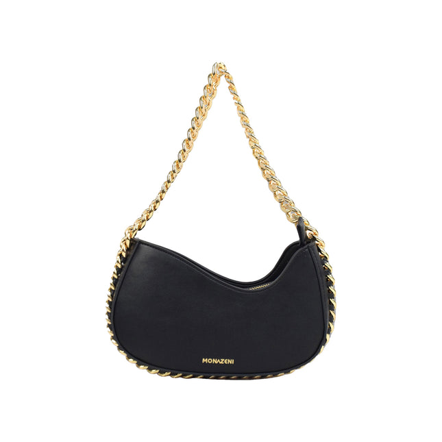 Ada Bag