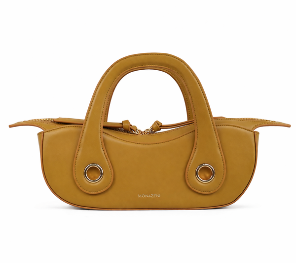 Bijou Voyage – Monazeni