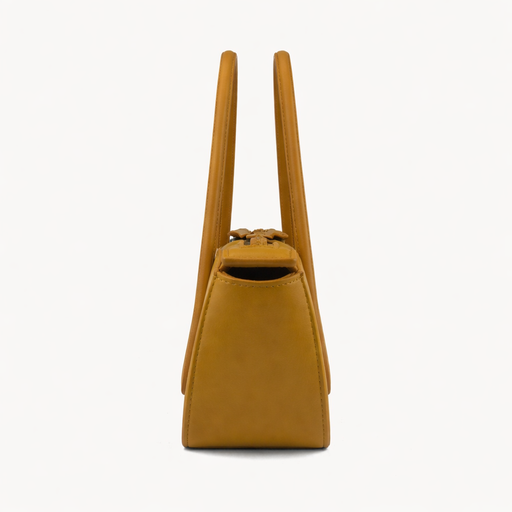 Bijou Voyage – Monazeni Bijou Voyage – Monazeni