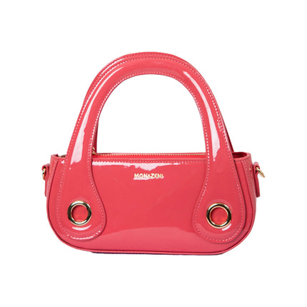 Bijou Bag Mini