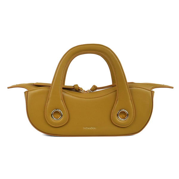 Bijou Voyage – Monazeni