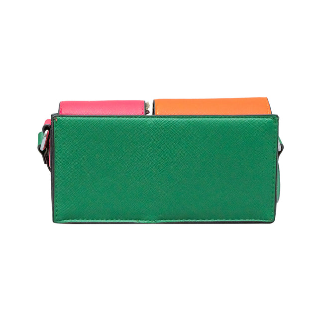 Duetta Bag